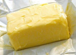 margarin