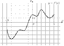 task-9/ps/task-9.172