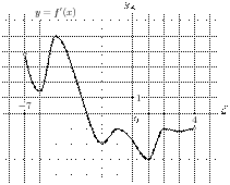 task-9/ps/task-9.178
