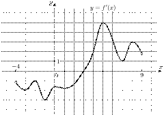 task-9/ps/task-9.180