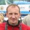 http://www.orienteering.ural.ru/wp-content/plugins/user-avatar/user-avatar-pic.php?src=http://www.orienteering.ural.ru/wp-content/uploads/avatars/31/1407919492-bpfull.jpg&w=60&id=31&random=1407919492