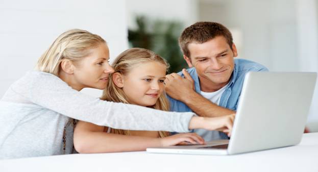 http://paidagogos.com/wp-content/uploads/2014/11/istock_000015898612medium.jpg