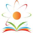 logo-task2
