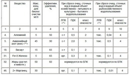 http://www.mlhouse.ru/ARTICLES/ratnikov_1sm.jpg