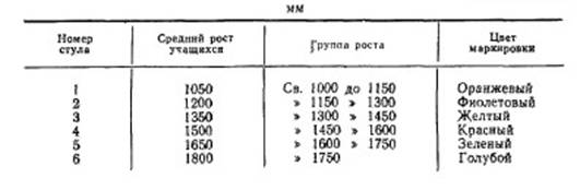 http://parta-saratov.nethouse.ru/static/img/0000/0002/4016/24016253.8rlbc957kt.W665.jpg