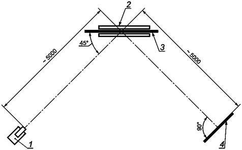 http://files.stroyinf.ru/Data2/1/4293805/4293805122.files/x003.jpg
