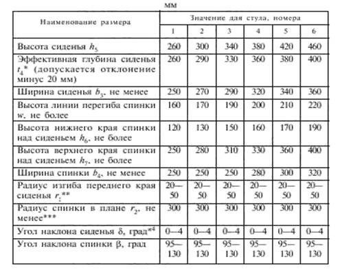http://parta-saratov.nethouse.ru/static/img/0000/0002/4016/24016436.bxr48wmsw0.W665.jpg