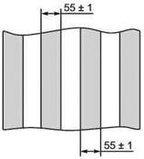 http://files.stroyinf.ru/Data2/1/4293805/4293805122.files/x004.jpg