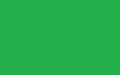 http://www.krasczn.ru/i/youth/rectangle.jpg
