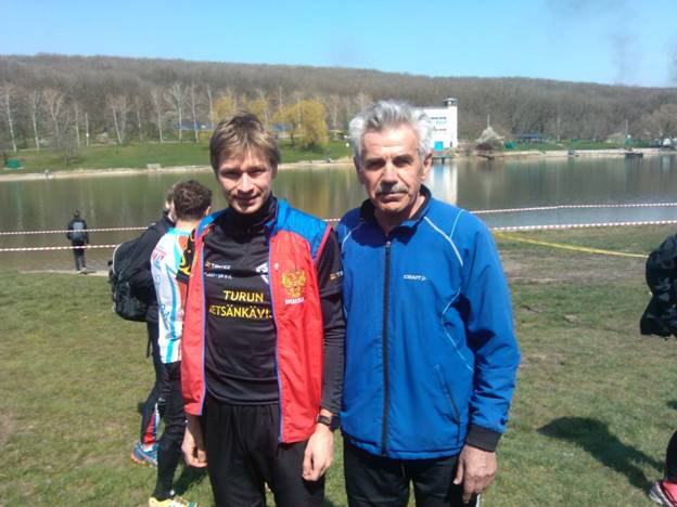 E:\Марина\2016