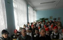 \\Serv-radm\all_doc\Отдел Информационного Обеспечения\САЙТ\От Орготдела в Обществ организации\Совет ветеранов\Большеколпанское СП\БК 4.JPG