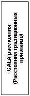 �������: