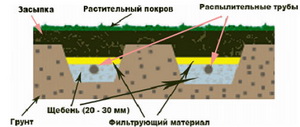 http://www.mlhouse.ru/ARTICLES/ratnikov_5.jpg