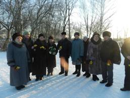 \\Serv-radm\all_doc\Отдел Информационного Обеспечения\САЙТ\От Орготдела в Обществ организации\Совет ветеранов\Большеколпанское СП\БК 7.JPG