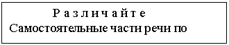 Подпись: