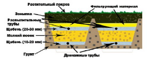 http://www.mlhouse.ru/ARTICLES/ratnikov_16.jpg