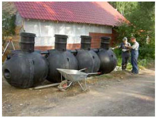 http://www.mlhouse.ru/ARTICLES/ratnikov_17.jpg