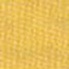 http://www.plastprofile.ru/color_salag/25.jpg