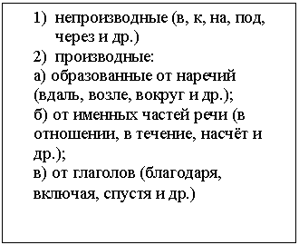 Подпись: