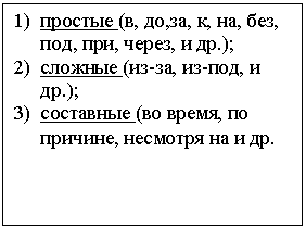 Подпись: