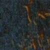 http://www.plastprofile.ru/color_salag/31.jpg