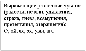 Подпись: