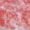 http://www.plastprofile.ru/color_salag/37.jpg