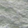 http://www.plastprofile.ru/color_salag/38.jpg