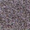 http://www.plastprofile.ru/color_salag/43.jpg