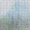 http://www.plastprofile.ru/color_salag/52.jpg