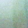 http://www.plastprofile.ru/color_salag/53.jpg