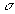 E:\nata\�������\2���\������\COURSE129\labs\polupr\Image6.gif