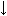 img8.gif (60 bytes)