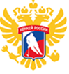 ФХР