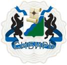 Логотип Новый