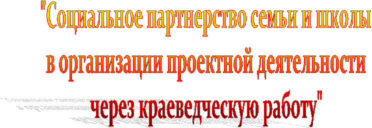 "����������