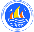 \\192.168.1.2\Users\Public\������� �����1(1).png