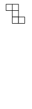 �������: