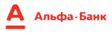 �����-����