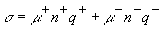 E:\nata\�������\2���\������\COURSE129\labs\polupr\Image7.gif