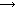 img6.gif (57 bytes)