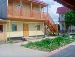 http://www.pcot.ru/jpg/83_1_small.jpg