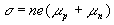 E:\nata\�������\2���\������\COURSE129\labs\polupr\Image8.gif