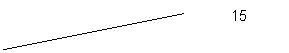 ������� 2 (��� �������): 15