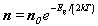 E:\nata\�������\2���\������\COURSE129\labs\polupr\Image9.gif