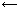 img4.gif (58 bytes)