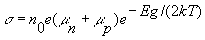 E:\nata\�������\2���\������\COURSE129\labs\polupr\Image10.gif