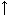 img5.gif (60 bytes)