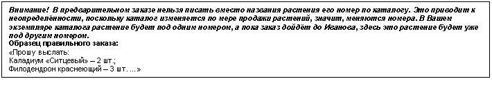 �������: