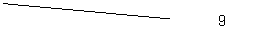 ������� 2 (��� �������): 9
